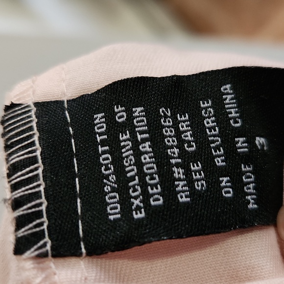 Jacket - Picture 7 of 11